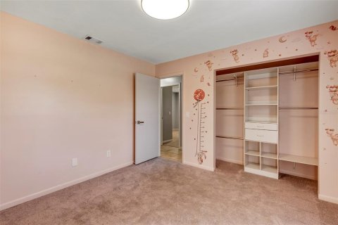 Villa ou maison à vendre à Saint Lucie, Floride: 4 chambres, 172.8 m2 № 2200940 - photo 28