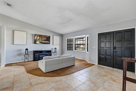 Villa ou maison à vendre à Saint Lucie, Floride: 4 chambres, 172.8 m2 № 2200940 - photo 5