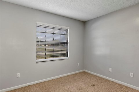 Villa ou maison à vendre à Saint Lucie, Floride: 4 chambres, 172.8 m2 № 2200940 - photo 24