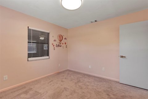Villa ou maison à vendre à Saint Lucie, Floride: 4 chambres, 172.8 m2 № 2200940 - photo 29