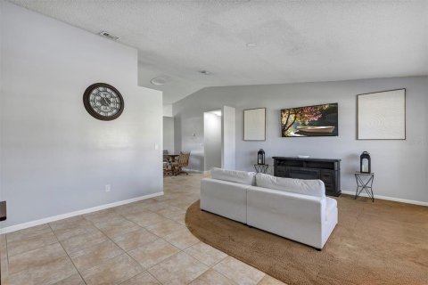 Villa ou maison à vendre à Saint Lucie, Floride: 4 chambres, 172.8 m2 № 2200940 - photo 7