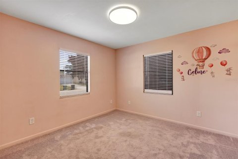 Villa ou maison à vendre à Saint Lucie, Floride: 4 chambres, 172.8 m2 № 2200940 - photo 26