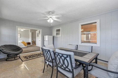 Villa ou maison à vendre à Saint Lucie, Floride: 4 chambres, 172.8 m2 № 2200940 - photo 19