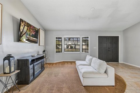 Villa ou maison à vendre à Saint Lucie, Floride: 4 chambres, 172.8 m2 № 2200940 - photo 8