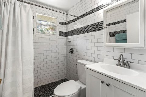 Купить виллу или дом в Сарасота, Флорида 6 комнат, 81.38м2, № 1642860 - фото 21
