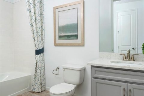 Villa ou maison à vendre à Venice, Floride: 2 chambres, 139.45 m2 № 2204445 - photo 14