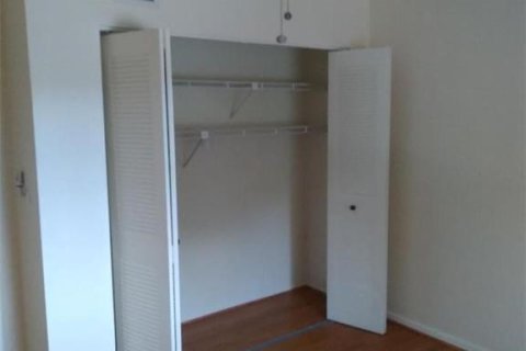 Condo in Pompano Beach, Florida, 2 bedrooms  № 2083300 - photo 10