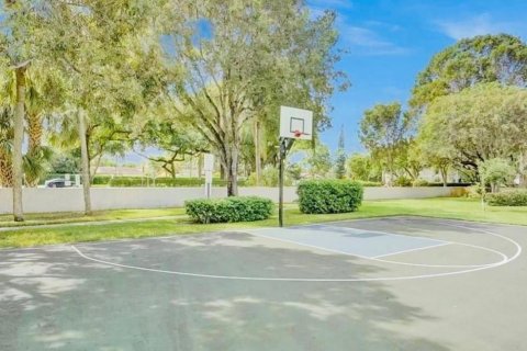 Condo in Pompano Beach, Florida, 2 bedrooms  № 2083300 - photo 21