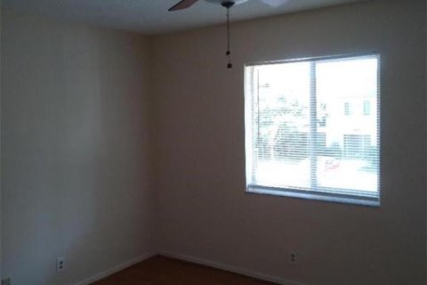 Condo in Pompano Beach, Florida, 2 bedrooms  № 2083300 - photo 8
