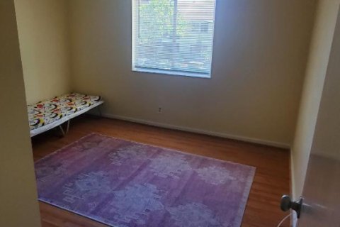 Condo in Pompano Beach, Florida, 2 bedrooms  № 2083300 - photo 9