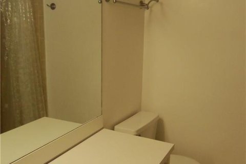 Condo in Pompano Beach, Florida, 2 bedrooms  № 2083300 - photo 12