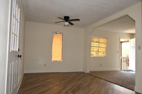 House in Dade City, Florida 3 bedrooms, 94.76 sq.m. № 1765135 - photo 13