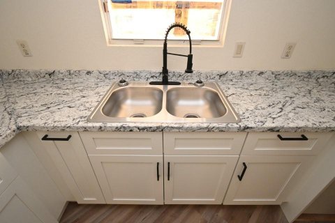House in Dade City, Florida 3 bedrooms, 94.76 sq.m. № 1765135 - photo 18
