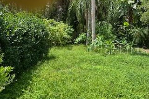House in Palm Coast, Florida 3 bedrooms, 111.2 sq.m. № 1677633 - photo 19