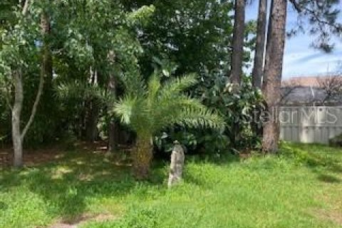House in Palm Coast, Florida 3 bedrooms, 111.2 sq.m. № 1677633 - photo 20