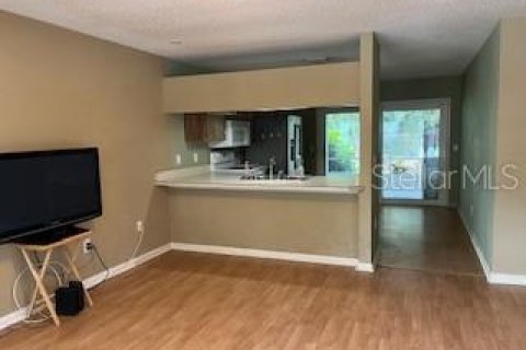 House in Palm Coast, Florida 3 bedrooms, 111.2 sq.m. № 1677633 - photo 3