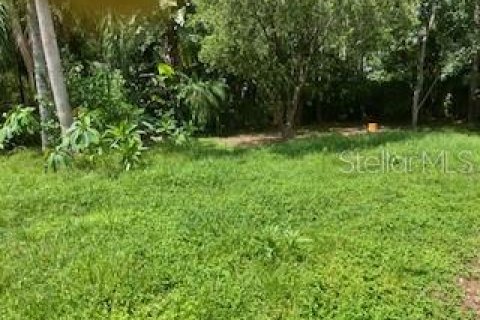 House in Palm Coast, Florida 3 bedrooms, 111.2 sq.m. № 1677633 - photo 21