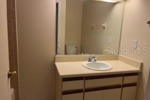 House in Palm Coast, Florida 3 bedrooms, 111.2 sq.m. № 1677633 - photo 9