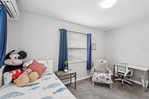 House in Sarasota, Florida 2 bedrooms, 94.76 sq.m. № 1827247 - photo 16
