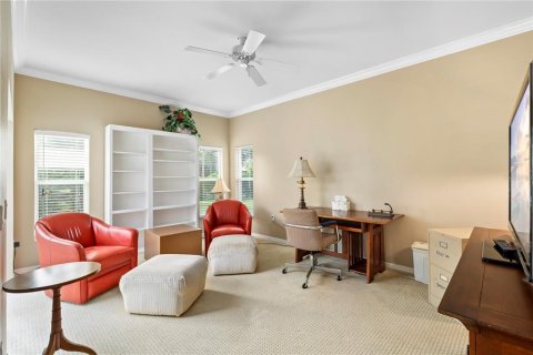 Casa en venta en Kissimmee, Florida, 2 dormitorios, 189.33 m2 № 1901570 - foto 18