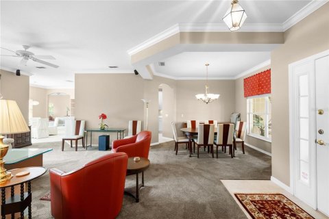 Casa en venta en Kissimmee, Florida, 2 dormitorios, 189.33 m2 № 1901570 - foto 4