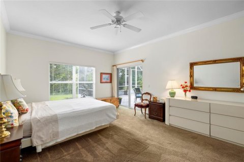 Casa en venta en Kissimmee, Florida, 2 dormitorios, 189.33 m2 № 1901570 - foto 20