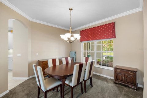 Casa en venta en Kissimmee, Florida, 2 dormitorios, 189.33 m2 № 1901570 - foto 15