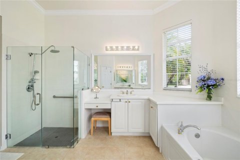 Casa en venta en Kissimmee, Florida, 2 dormitorios, 189.33 m2 № 1901570 - foto 22