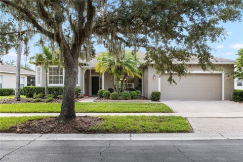 Casa en venta en Kissimmee, Florida, 2 dormitorios, 189.33 m2 № 1901570 - foto 1
