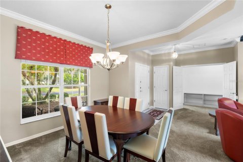 Casa en venta en Kissimmee, Florida, 2 dormitorios, 189.33 m2 № 1901570 - foto 16
