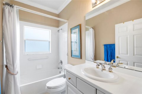 Casa en venta en Kissimmee, Florida, 2 dormitorios, 189.33 m2 № 1901570 - foto 26