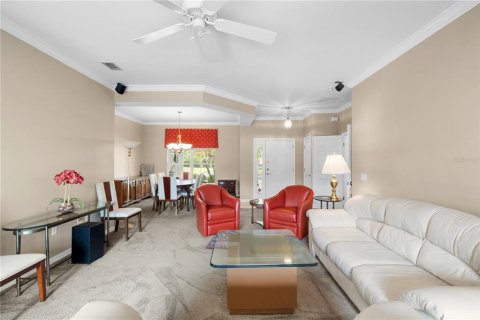 Casa en venta en Kissimmee, Florida, 2 dormitorios, 189.33 m2 № 1901570 - foto 5