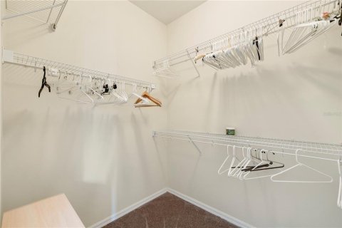 Casa en venta en Kissimmee, Florida, 2 dormitorios, 189.33 m2 № 1901570 - foto 29