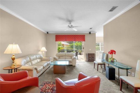 Casa en venta en Kissimmee, Florida, 2 dormitorios, 189.33 m2 № 1901570 - foto 6