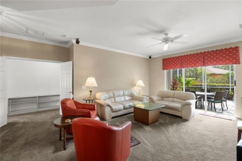 Casa en venta en Kissimmee, Florida, 2 dormitorios, 189.33 m2 № 1901570 - foto 7