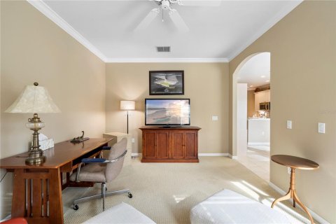 Casa en venta en Kissimmee, Florida, 2 dormitorios, 189.33 m2 № 1901570 - foto 17