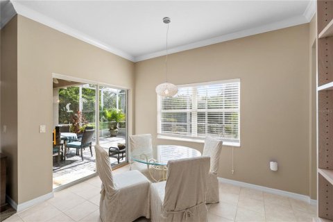 Casa en venta en Kissimmee, Florida, 2 dormitorios, 189.33 m2 № 1901570 - foto 14