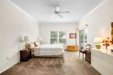 Casa en venta en Kissimmee, Florida, 2 dormitorios, 189.33 m2 № 1901570 - foto 19