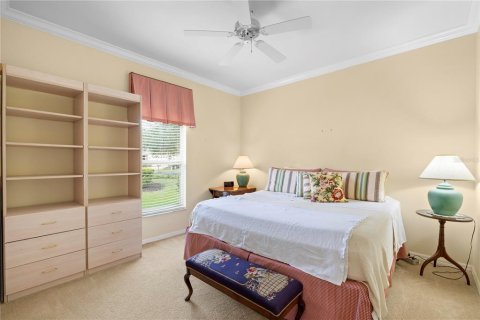 Casa en venta en Kissimmee, Florida, 2 dormitorios, 189.33 m2 № 1901570 - foto 24