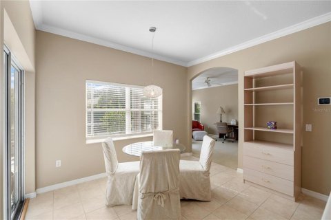 Casa en venta en Kissimmee, Florida, 2 dormitorios, 189.33 m2 № 1901570 - foto 13