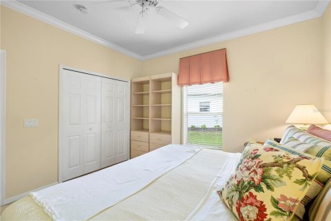 Casa en venta en Kissimmee, Florida, 2 dormitorios, 189.33 m2 № 1901570 - foto 25