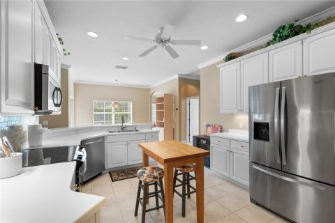 Casa en venta en Kissimmee, Florida, 2 dormitorios, 189.33 m2 № 1901570 - foto 8