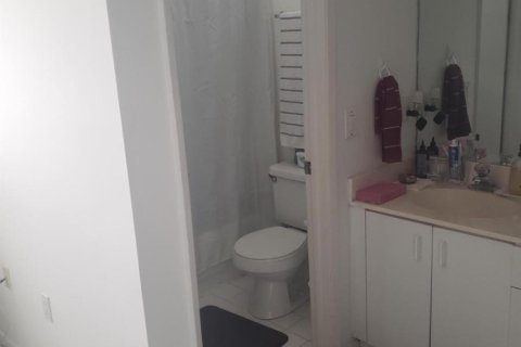 Купить кондоминиум в Майами, Флорида 3 комнаты, 98.48м2, № 2183541 - фото 15