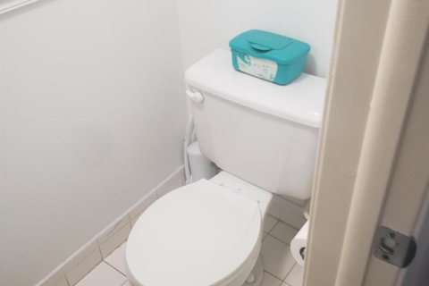 Купить кондоминиум в Майами, Флорида 3 комнаты, 98.48м2, № 2183541 - фото 12