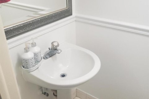 Купить кондоминиум в Майами, Флорида 3 комнаты, 98.48м2, № 2183541 - фото 13