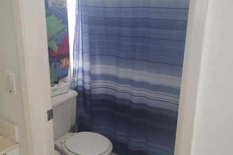 Купить кондоминиум в Майами, Флорида 3 комнаты, 98.48м2, № 2183541 - фото 14