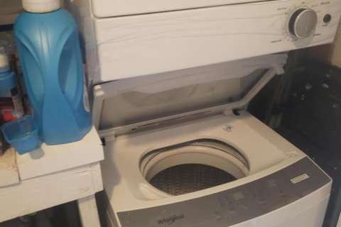 Купить кондоминиум в Майами, Флорида 3 комнаты, 98.48м2, № 2183541 - фото 11