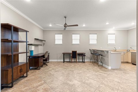 House in Ocala, Florida 3 bedrooms, 261.43 sq.m. № 1721660 - photo 9