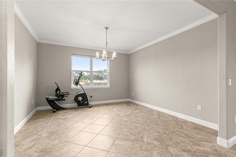 House in Ocala, Florida 3 bedrooms, 261.43 sq.m. № 1721660 - photo 6