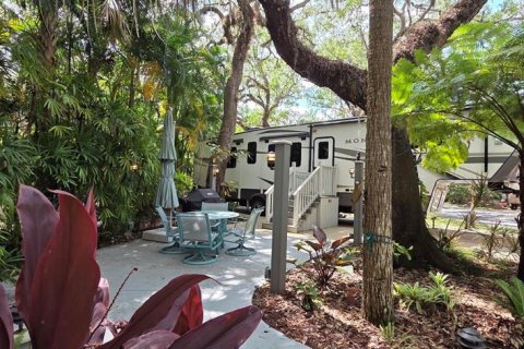Terreno en venta en Lake Wales, Florida № 1675240 - foto 5